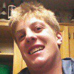 zach Hoffmann - @zachapee173 - Instagram