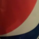 Zach Hoffmann - @zachhoffmann451 - Instagram
