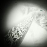 zach hoffmann - @thereal_hoffmann - Instagram