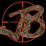 zach hoffmann - @zach_hoffman_44 - Instagram