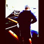 @zach_hoffmann - Instagram