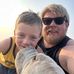 Zach Hoffmann - Facebook