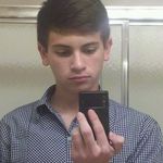 Zach Hoffmann - @hoffmann_zach - Instagram