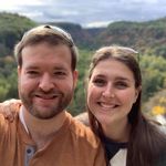 Zach Hoffmann - @zach8914 - Instagram