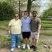 Zach Hoffmann - Facebook