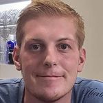 Zach Hoffmann - @big_man_zach_ - Instagram
