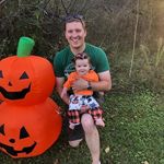 Zach Hoffmann - @zhoffmann7 - Instagram