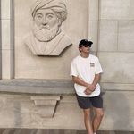 Zach Hoffmann - @zach_hoffmann5 - Instagram