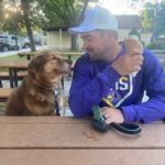 Zach Hoffmann - @hoffzach33 - Instagram