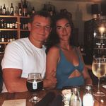 Zach Hoffmann - @zach_hoff99 - Instagram