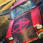 Zach Hoffmann - @hoffmann.zach - Instagram