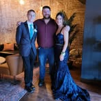 Zachary Hoffmann - Facebook