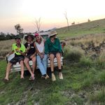 Zac Hogan - @zac.hogan - Instagram