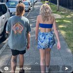 Zach Hogan - @zach._.hogan - Instagram