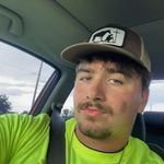Zach Hogan - @zachhogan30 - Instagram
