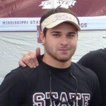 Zach Hogan - @zhogan35 - Instagram