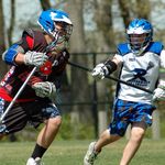 Zach Hogan - @zach____hogan - Instagram