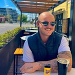 Zach Hogan - @zach_h0gan - Instagram