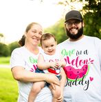 Zach Hogan - Facebook