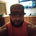 Zach Hogan - Facebook