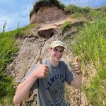 Zach Hogan - @zthogan03 - Instagram