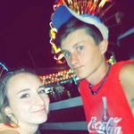 Zach Hogan - @zachhogan16 - Instagram