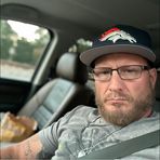 Zach Hogan - Facebook