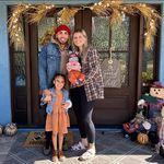 Zach Hogan - @ziike_hogan727 - Instagram