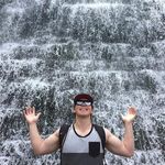 Zach Hogan - @zachhogan87 - Instagram