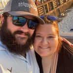 Zach Hogan - Facebook