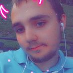Zach Hogan - Facebook