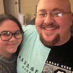Zach Hogan - Facebook