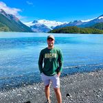 Zach Hogan - @hogan.zach - Instagram