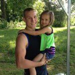Zach Hogan - @zhogan54 - Instagram
