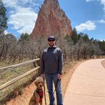 Zach Hogan - @zachhogan_ - Instagram