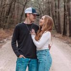 Zach Hogan - Facebook