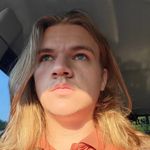 Zach hogan - @xxhogans - Instagram