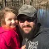 Zach Hogan - @zachhogantiw - TikTok