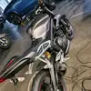 Zach Hogan - @zachhogan51 - TikTok