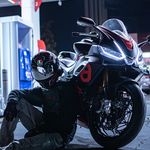 Zach Hogan - @buckfmws - Instagram