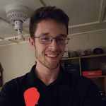 Zach Hogan - @zachhogan12345 - Instagram