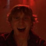 Zach Hogan - @zach_hogannn - Instagram