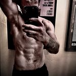 Zach Hogan - @zachhoganlifts - Instagram
