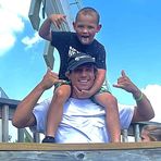 Zach Hogan - Facebook