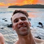 Zach Hogan - @zach_hogan7 - Instagram