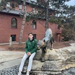 Zach Hogan - @zachary_hogan - Instagram