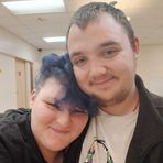Zach Hogan - Facebook