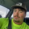 Zach Hogan - @zach.hogan - TikTok