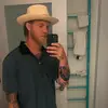 Zach Hogan - @localscrub - TikTok