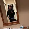 zach - @zach.hogannn - TikTok